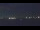 Webcam in Boynton Beach, Florida, 22.2 km entfernt