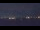 Webcam in Boynton Beach, Florida, 81.6 km entfernt