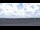 Webcam in Boynton Beach, Florida, 59.4 mi away
