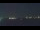 Webcam in Boynton Beach, Florida, 12.1 mi away