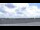 Webcam in Boynton Beach, Florida, 105.4 mi away