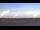 Webcam in Boynton Beach, Florida, 105.4 mi away