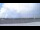 Webcam in Boynton Beach, Florida, 20.7 mi away