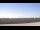 Webcam in Boynton Beach, Florida, 22.2 km