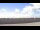 Webcam in Boynton Beach, Florida, 15.3 mi away