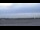 Webcam in Boynton Beach, Floride, 141.7 km