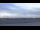 Webcam in Boynton Beach, Florida, 127 km
