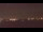 Webcam in Boynton Beach, Florida, 28.1 mi away