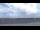Webcam in Boynton Beach, Florida, 135.2 km