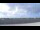 Webcam in Boynton Beach, Florida, 19.4 km
