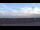 Webcam in Boynton Beach, Florida, 135.2 km entfernt