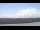 Webcam in Boynton Beach, Florida, 277.9 km