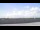 Webcam in Boynton Beach, Florida, 41.5 km
