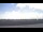 Webcam in Boynton Beach, Florida, 278 km