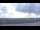 Webcam in Boynton Beach, Florida, 3.7 km entfernt