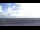 Webcam in Boynton Beach, Florida, 27.3 km entfernt