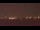 Webcam in Boynton Beach, Florida, 28.9 km