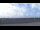 Webcam in Boynton Beach, Florida, 17.2 km