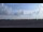 Webcam in Boynton Beach, Florida, 25.5 km