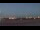 Webcam in Boynton Beach, Florida, 43.1 km