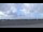 Webcam in Boynton Beach, Florida, 278 km entfernt