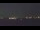 Webcam in Boynton Beach, Florida, 309.2 km