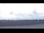 Webcam in Boynton Beach, Floride, 17.2 km