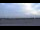 Webcam in Boynton Beach, Florida, 43.2 km