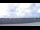 Webcam in Boynton Beach, Floride, 72.7 km