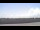 Webcam in Boynton Beach, Floride, 43.1 km