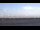 Webcam in Boynton Beach, Floride, 29.7 km