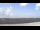 Webcam in Boynton Beach, Floride, 21.3 km