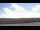 Webcam in Boynton Beach, Florida, 17.3 mi away