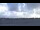 Webcam in Boynton Beach, Florida, 6.7 mi away