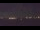 Webcam in Boynton Beach, Florida, 78.3 km
