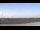 Webcam in Boynton Beach, Florida, 78.3 km entfernt