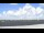 Webcam in Boynton Beach, Florida, 83.2 km