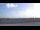 Webcam in Boynton Beach, Floride, 36 km