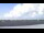 Webcam in Boynton Beach, Floride, 309.2 km