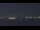 Webcam in Boynton Beach, Florida, 8.3 mi away