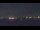 Webcam in Boynton Beach, Florida, 141.7 km