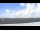 Webcam in Boynton Beach, Florida, 64.9 km