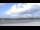 Webcam in Boynton Beach, Florida, 277.9 km