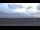 Webcam in Boynton Beach, Florida, 18.1 km