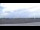 Webcam in Boynton Beach, Florida, 59.4 mi away