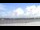 Webcam in Boynton Beach, Florida, 59.4 km