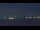 Webcam in Boynton Beach, Florida, 47 km