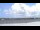 Webcam in Boynton Beach, Florida, 141.7 km