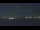 Webcam in Boynton Beach, Florida, 44.9 km