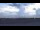 Webcam in Boynton Beach, Florida, 28.9 km